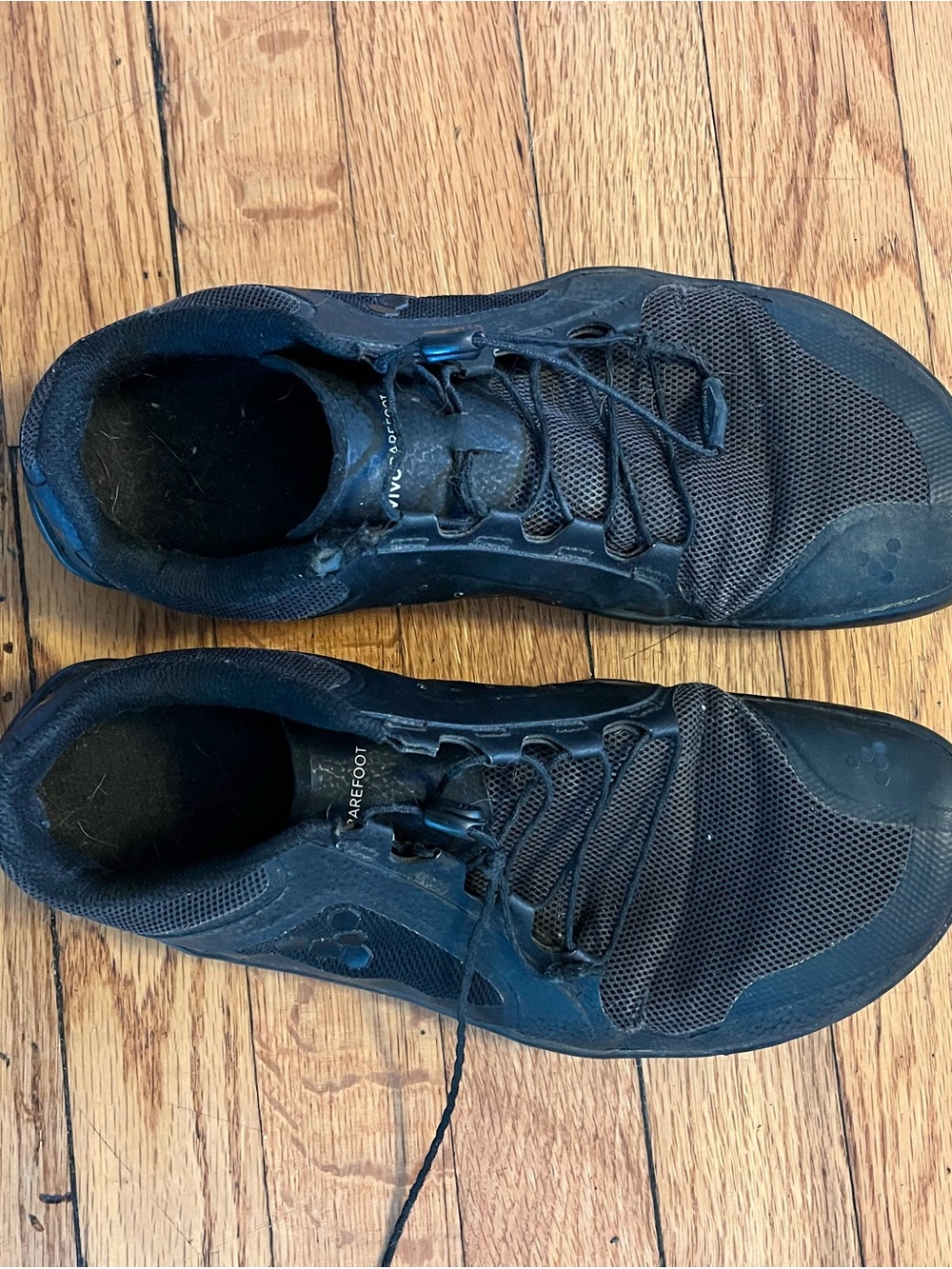 PRIMUS TRAIL KNIT FG women’s